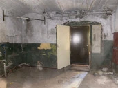 Помещение 22,9 кв.м у ст.м. Чернышевская